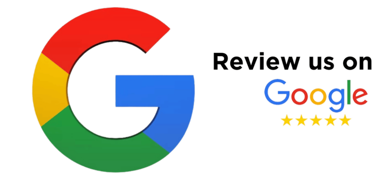 Click to leave a review